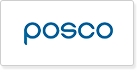 POSCO