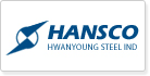 HANSCO