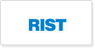 RIST