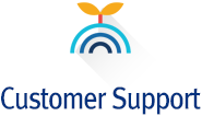 Customer Support